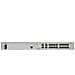 Cisco A901-4C-F-D, 10/100/1000Base-T (X) , Ethernet (RJ-45) , IPSEC, Nero, Grigio, 1U, DC - Foto miniatura 1