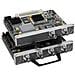 PA-4E, PCI, RJ-45, Grigio, 0 - 40 °C, 10 - 95%, IEEE 802.3 - Foto miniatura 2