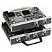 PA-4E, PCI, RJ-45, Grigio, 0 - 40 °C, 10 - 95%, IEEE 802.3 - Foto miniatura 3