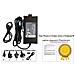 PA-4E, PCI, RJ-45, Grigio, 0 - 40 °C, 10 - 95%, IEEE 802.3 - Foto miniatura 4