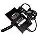 PA-4E, PCI, RJ-45, Grigio, 0 - 40 °C, 10 - 95%, IEEE 802.3 - Foto miniatura 5
