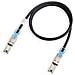 00YL847 Cavo Serial Attached SCSI (SAS) 0.5 m - Foto miniatura 1