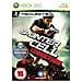 Tom Clancy's Splinter Cell: Conviction (Xbox 360) Xbox 360 videogioco - Foto miniatura 1
