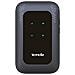 Router Mi-Fi 4G180 4G LTE Banda Singola con Slot SIM e microSD - Foto miniatura 1