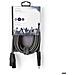 COTH15310GY30 cavo audio 3 m 2 x XLR (3-pin) Grigio - Foto miniatura 3