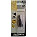 Fresa Per Legno Per Cerniere Mm 26x7 X66140 Black + Decker - Foto miniatura 1