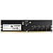 Premier memoria 16 GB 1 x 16 GB DDR5 Data Integrity Check (verifica integrità dati) - Foto miniatura 1