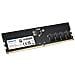 Premier memoria 16 GB 1 x 16 GB DDR5 Data Integrity Check (verifica integrità dati) - Foto miniatura 2