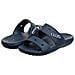 Scarpe Codice Articolo 206761 / nav Colore Navy Numero Eu 37-38 - Foto miniatura 2