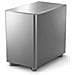 Taw8506/10 Subwoofers Argento Subwoofer Attivo 150 W - Foto miniatura 2