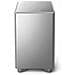 Taw8506/10 Subwoofers Argento Subwoofer Attivo 150 W - Foto miniatura 1