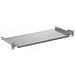 Mensola per Arrmadi I-CASETRAY-200-ETG ETSI 21'' 200 mm Colore Grigio - Foto miniatura 1