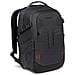 Borsa Fotografica Manfrotto Pro Light Backloader M Mb Pl2-bp-bl-m - Foto miniatura 1