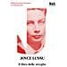 Joyce Lussu - Il Libro Delle Streghe - Foto miniatura 1