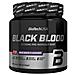 Black Blood Caf+ - Foto miniatura 1