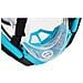 Maschera Da Snorkeling Integrale - Flowtech - Taglia S / m - Foto miniatura 3