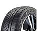 Pneumatico Allyear 3 225/50r17 98v - Quattro Stagioni - Foto miniatura 1