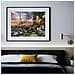 CLM33550 Puzzle da 3000 Pezzi - Paris Dream - Foto miniatura 3