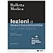 Luigi Balletta, Salvatore Modica - Lezioni Di Macroeconomia. Con Esercitazioni - Foto miniatura 1