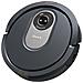 Aspirapolvere Robot 0,31 L Senza Sacchetto Grigio - Foto miniatura 2
