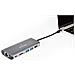 Hub Usb Kramer Electronics 91-00015799 Usb C - Foto miniatura 3