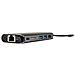 Hub Usb Kramer Electronics 91-00015799 Usb C - Foto miniatura 2