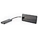 Hub Usb Kramer Electronics 91-00015799 Usb C - Foto miniatura 4