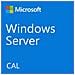 Windows Server 2022 CAL Client Access License (CAL) 1 licenza /e - Foto miniatura 1