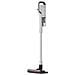 Roidmi Cordless Vacuum Cleaner Bx20 - Foto miniatura 1