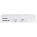 R&s Unified Firewall Uf-260 (55024) - Foto miniatura 1