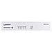 R&s Unified Firewall Uf-260 (55024) - Foto miniatura 3
