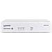 R&s Unified Firewall Uf-260 (55024) - Foto miniatura 2