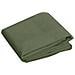 Telone 260 G / m 2x3 M Verde Hdpe - Foto miniatura 4