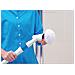 3 Acti Brush - Teleshopping - Bianco/blu - Adulto - Ricarica Acti Brush - Foto miniatura 2