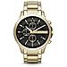 Armani Exchange Mod. Ax2137 - Foto miniatura 1