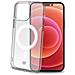 GELSKINMAG IPHONE 14 PRO MAX - Foto miniatura 2