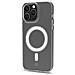 GELSKINMAG IPHONE 14 PRO MAX - Foto miniatura 1
