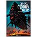Matías Bergara - Image Comics presenta: Step by bloody step. Ediz. deluxe - Foto miniatura 1