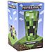 Bicchiere Creeper Minecraft - Creeper Glass 450 Ml - Paladone - Foto miniatura 3