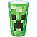 Bicchiere Creeper Minecraft - Creeper Glass 450 Ml - Paladone - Foto miniatura 5