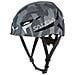 Casco Arrampicata Vega - Grey Camo L-xl - Foto miniatura 1