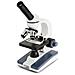 Microscopio LABS CM1000C - Foto miniatura 1
