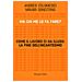 Maura Gancitano, Andrea Colamedici - Ma Chi Me Lo Fa Fare? Come Il Lavoro Ci Ha Illuso: La Fine Dell'incantesimo - Foto miniatura 1