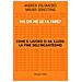 Maura Gancitano, Andrea Colamedici - Ma Chi Me Lo Fa Fare? Come Il Lavoro Ci Ha Illuso: La Fine Dell'incantesimo - Foto miniatura 2