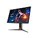 Monitor 27" LED IPS Gaming ROG Swift PG27AQN 2560x1440 WQHD Tempo di Risposta 1 ms Frequenza di Aggiornamento 360 (Hz) - Foto miniatura 5