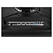 Monitor 27" LED IPS Gaming ROG Swift PG27AQN 2560x1440 WQHD Tempo di Risposta 1 ms Frequenza di Aggiornamento 360 (Hz) - Foto miniatura 7