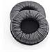 Cuscinetti Auricolari Per Sennheiser Px 100/100-ii / 200 1 Paio Nero - Foto miniatura 8