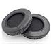 Cuscinetti Auricolari Per Sennheiser Px 100/100-ii / 200 1 Paio Nero - Foto miniatura 4