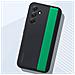 Galaxy A54 5g Haze Grip Case - Foto miniatura 5
