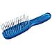 Scalp Brush Junior Nr. 8104 Blue - Foto miniatura 1